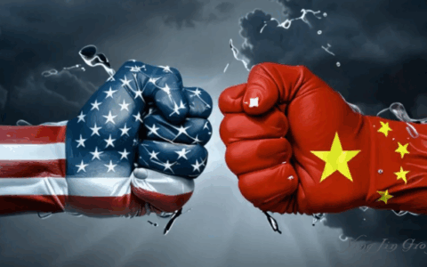 中美取消关税，对美国移民有何影响？