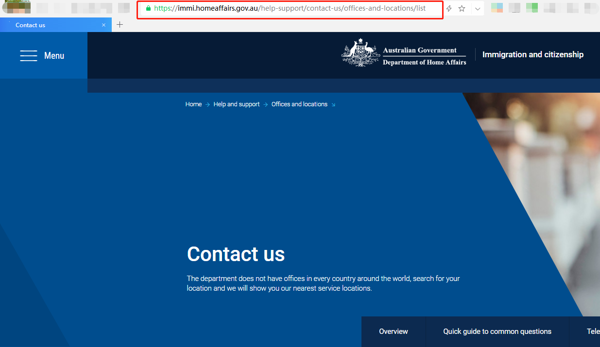 一篇看懂世界200多个国家的无犯罪办理流程