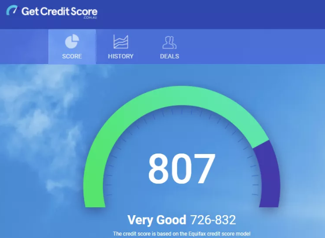 澳洲买房须知,澳洲信用分和信用报告 澳洲买房须知,澳洲信用分和信用报告