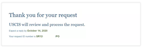 申请的美国绿卡被寄丢了怎么办? 申请的美国绿卡被寄丢了怎么办?