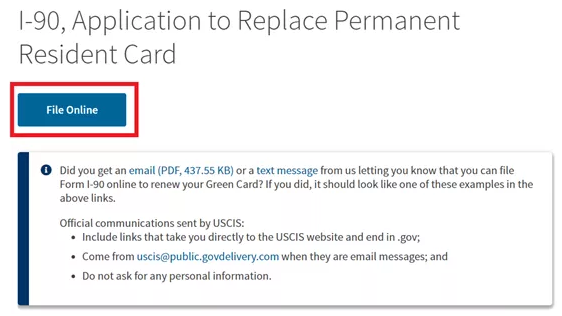 申请的美国绿卡被寄丢了怎么办? 申请的美国绿卡被寄丢了怎么办?