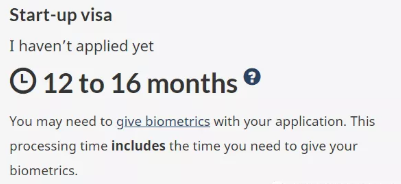 加拿大创业移民究竟有什么要求？