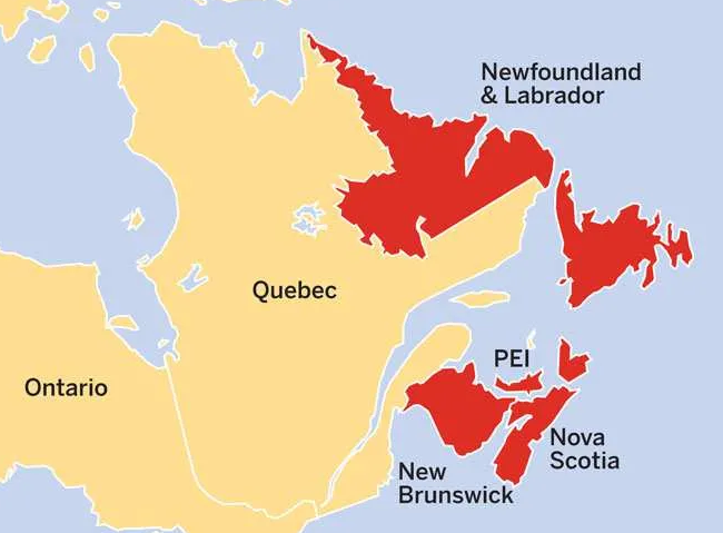 加拿大AIPP移民试点项目于2021年后将转为永久项目！