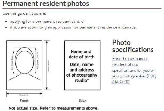 加拿大联邦新移民系统上线
