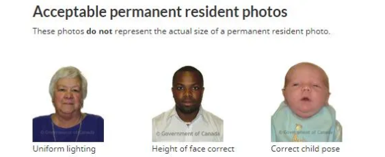 加拿大联邦新移民系统上线