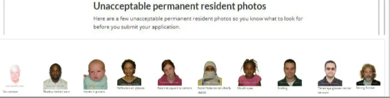 加拿大联邦新移民系统上线