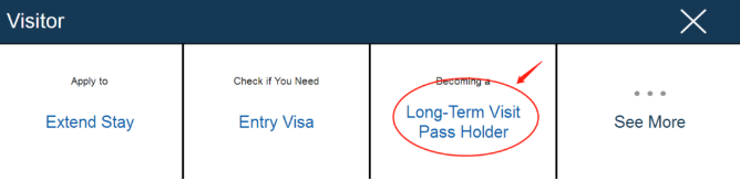 如何申请新加坡陪读准证? 如何申请新加坡陪读准证?