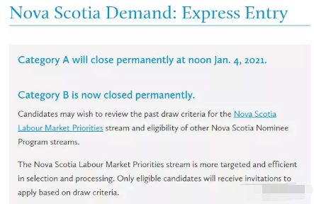 加拿大与意大利签署双边协议,什么是IEC计划? 加拿大与意大利签署双边协议,什么是IEC计划?