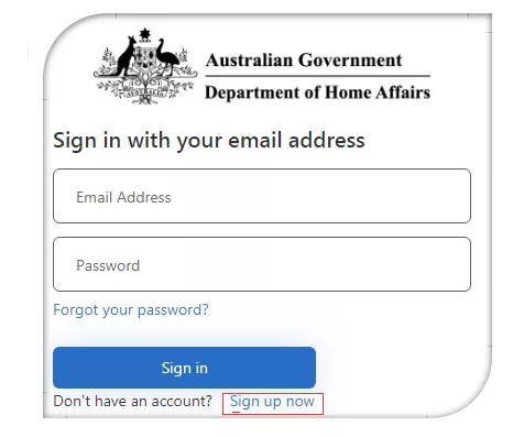 疫情期间如何入境澳大利亚？