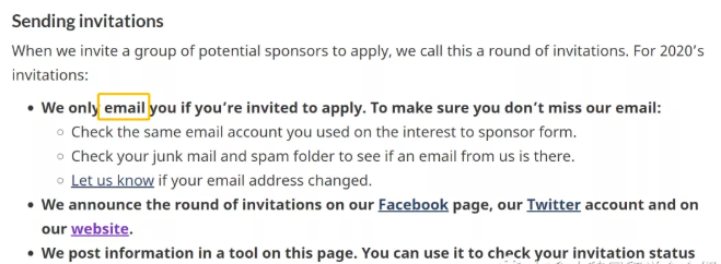 1月5日加拿大父母担保移民开始抽签