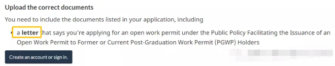 1月27日起符合条件的毕业工签延长18个月 1月27日起符合条件的毕业工签延长18个月