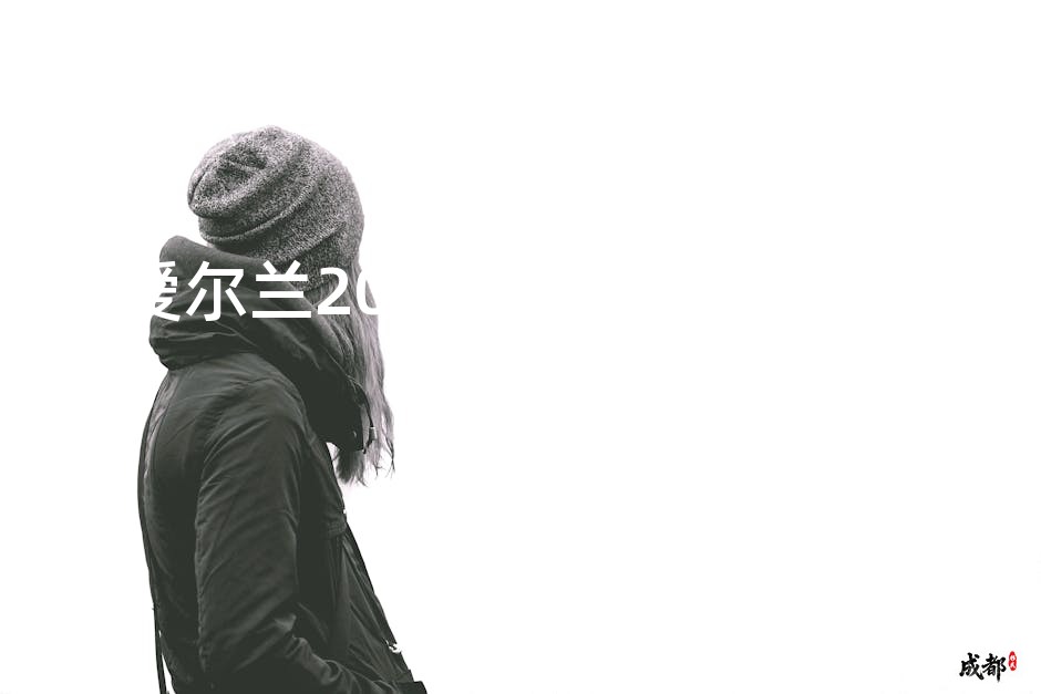 爱尔兰2026年起提高薪资要求