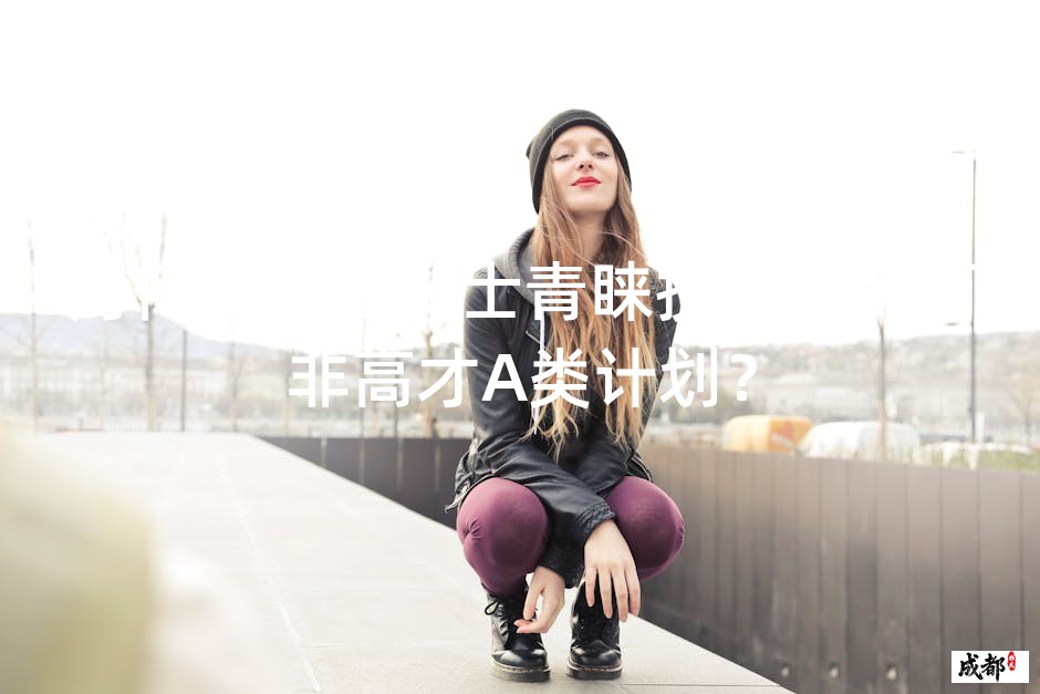 为何高净值人士青睐投资移民而非高才A类计划？