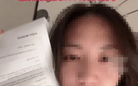 在新加坡酒店吃榴莲被罚近千元？还有比这个更狠的！